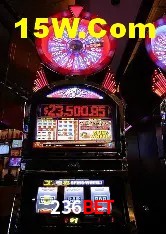 Benefícios VIP na 236bet