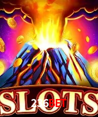 Jogos com bônus e suporte 24h na 236bet