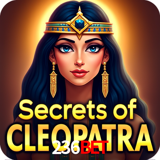 Download de APK seguro na 236bet