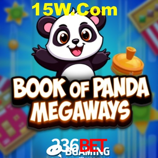 Cadastro rápido e seguro na 236bet