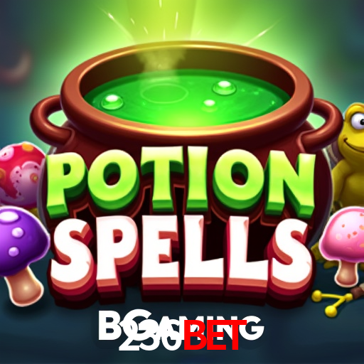 Slots de fortune e cartas de sorte