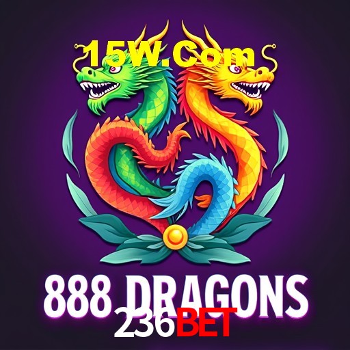 Comunidade ativa e interação