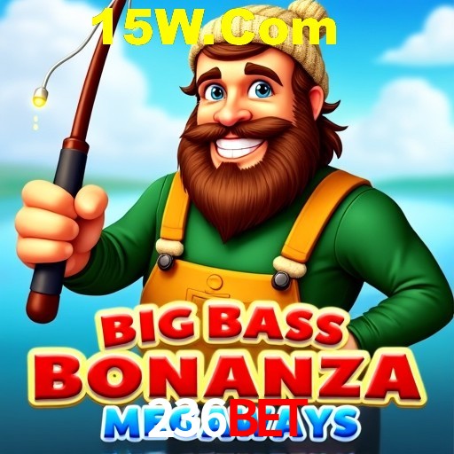 Página oficial no Facebook da 236bet